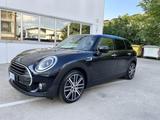 MINI Mini Cooper Clubman 1.5 Cooper - MINI Clubvan Benziner Gebrauchtwagen