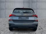 Skoda Kamiq Essence 1,0 TSI LED SHZ SpurH BLUETOOTH - Skoda Kamiq Neuwagen