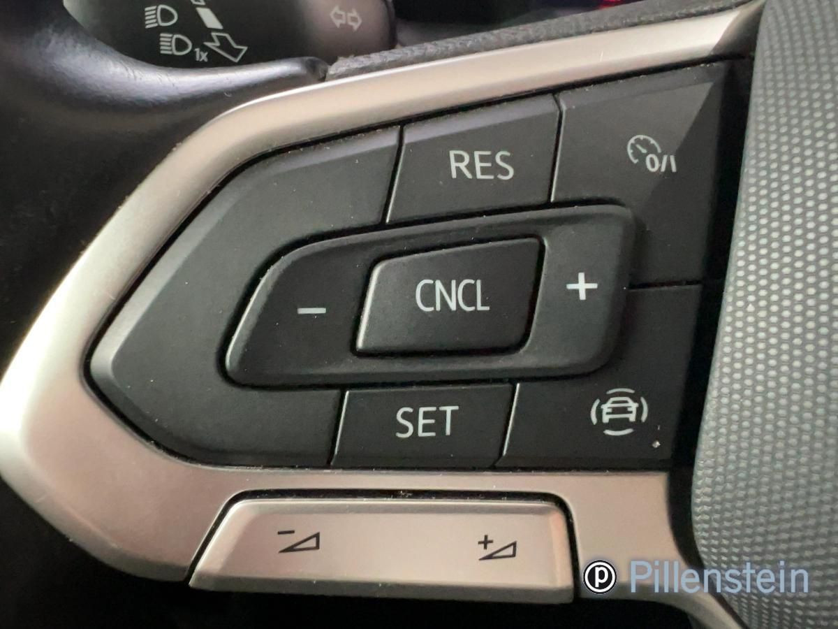 Volkswagen Polo - Bild 9