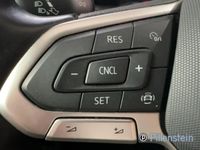 Volkswagen Polo - Vorschau Bild 9