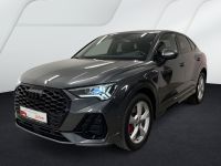 Audi Q3 - Vorschau Bild 1