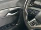 i40 Premium*Navi*Kamera*Heiz&KlimaSitze*ACC