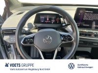 Volkswagen ID.4 - Vorschau Bild 11