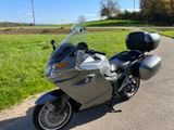 BMW K1300 GT - BMW 1300 K GT