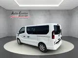 Opel Vivaro B Kasten/Kombi Combi+ L1H1  2,9t - Opel: Combi
