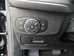 FORD Focus Lim. Active X*AHK*Panoramadach*