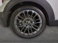 MINI Cooper Cabrio - Vorschau Bild 18