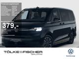 Volkswagen T7 Multivan Life TDI SCR 7-Gang-DSG langer Überh