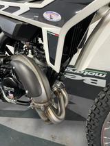 Beta RR 50 2T 50 Enduro Sofort lieferbar Modell 2026 - BETA MOFA