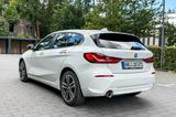 BMW 118i - Advantage *SHZ - LED-Paket - BMW 118 in Berlin