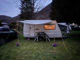 Caravelair B4002 - Offers