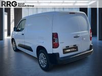 Opel Combo - Vorschau Bild 4