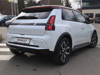 Renault R 5 - Vorschau Bild 5