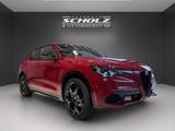 Alfa Romeo Stelvio MY23 Competizione 2.0 Turbo 16V 206kW (2 - Alfa Romeo Stelvio Competizione