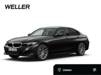 BMW 318 - Vorschau Bild 1