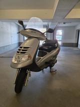 Piaggio Hexagon gtx 125 - Angebote