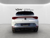 Cupra Formentor - Vorschau Bild 9
