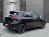 Opel Corsa GS Turbo 8-AT Tech-Paket 16-Zoll-Alu schwa - Opel Gebrauchtwagen in Berlin