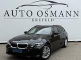 BMW 330 e Touring Aut. Advantage /Live Cockpit /PANO - BMW 330 in Düsseldorf