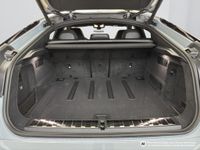 BMW X6 - Vorschau Bild 12