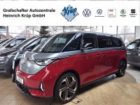 Volkswagen ID. Buzz - Vorschau Bild 1