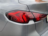 BMW 220 Gran Coupé - Vorschau Bild 10