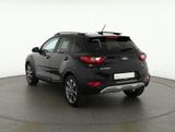 Kia Stonic 1.0 T-GDI Vision Android Apple PDC USB - gebrauchte Kia Stonic aus dem Jahr 2021