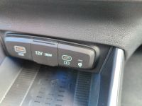 Hyundai i20 - Vorschau Bild 16