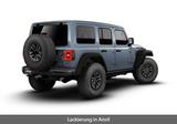 Jeep Wrangler Rubicon MOAB 392 V8|HARDTOP|WINDE|MY26 - Jeep Wrangler in Magdeburg
