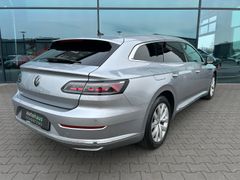 Fahrzeugabbildung Volkswagen Arteon Shooting Brake Elegance DSG ACC LED Navi