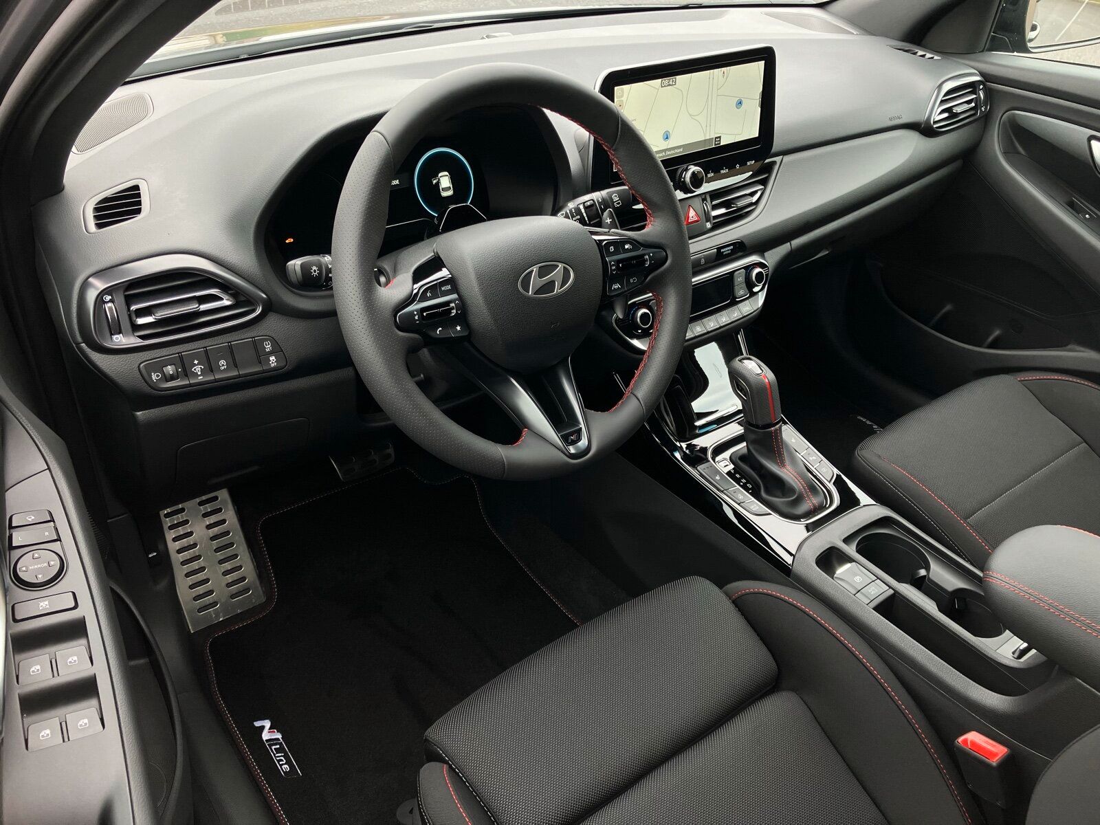 Hyundai i30 – Bild 5