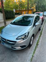 Opel Corsa 1.4 | 65.000 km | TÜV 06/2027 |  - Opel Corsa: Km O