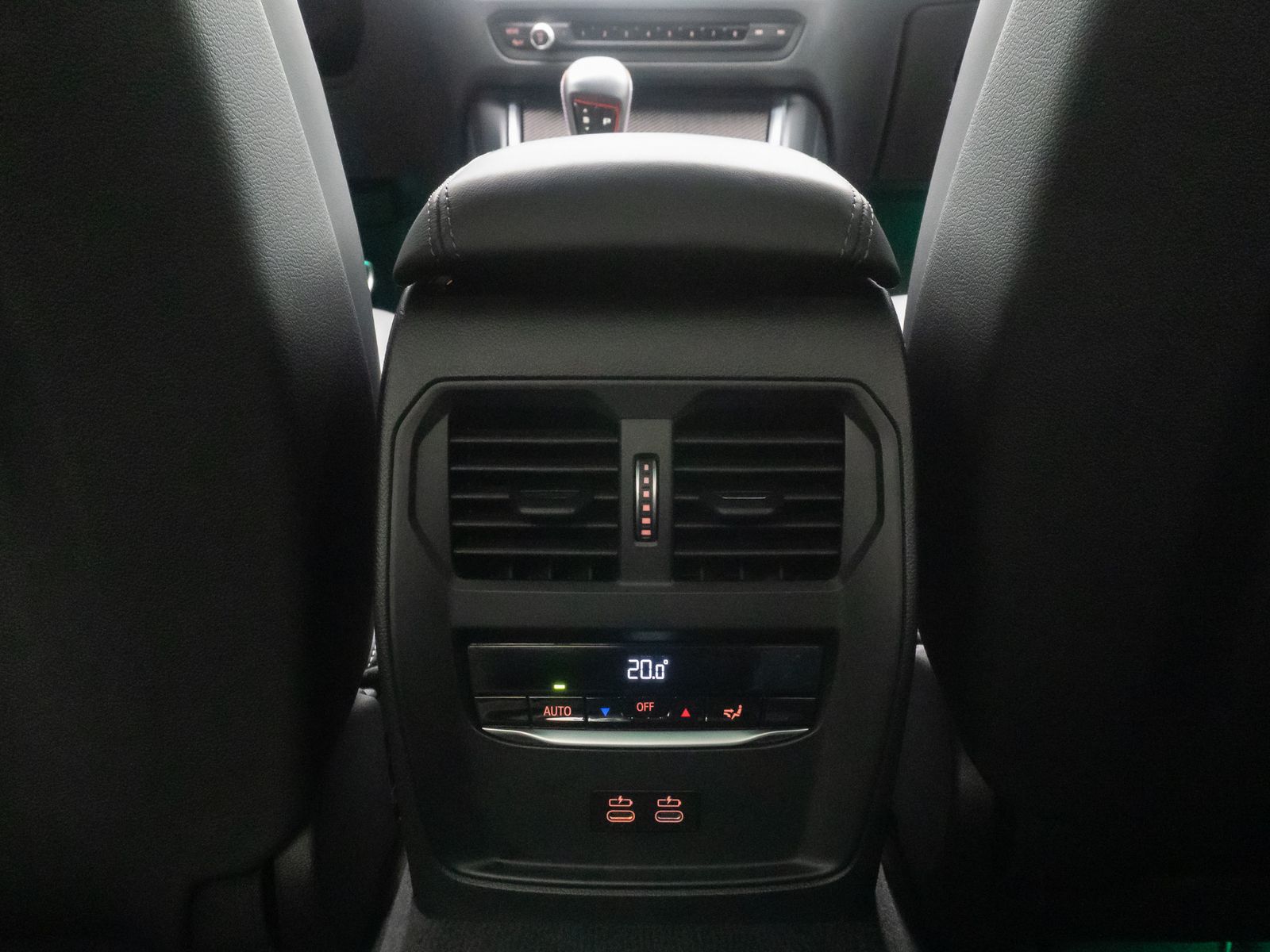 Fahrzeugabbildung BMW M4 Competition xD Kamera Laser HUD DAB H/K Komfo