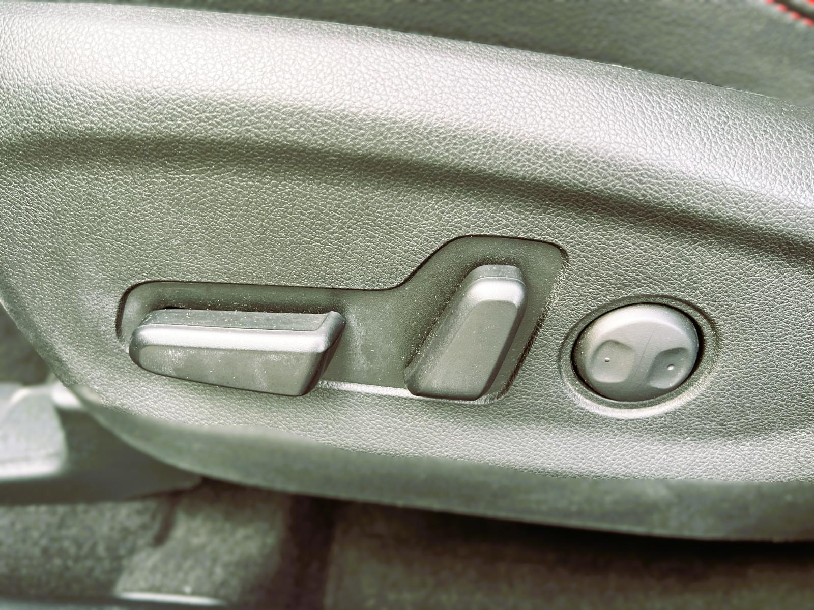 Kia Sportage GT-Line 4WD, миниатюра 22