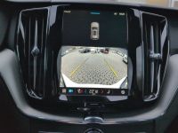 Volvo XC60 - Vorschau Bild 7