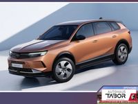 Opel Grandland (X) - Vorschau Bild 2