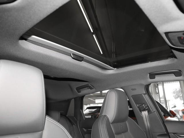 Audi S3 Sportback LM19 ACC Matrix LED Pano B&O HUD Ma, миниатюра 11