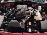 Fiat 124 Spider 1.4 MultiAir Turbo Lusso  - Fiat 124 Spider: Lusso