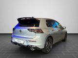 Volkswagen Golf GTI Clubsport 2,0 l TSI OPF 221 kW (300 PS) - Volkswagen Golf: GTI Clubsport