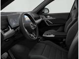 BMW X1 xDrive23d M-Sport PANO AHK HUD 360° LED ACC - BMW X1 mit Anhängerkupplung