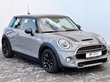 MINI COOPER S SALT LED 1.HAND SHZ PDC ALU MINI-SH - MINI in Dresden
