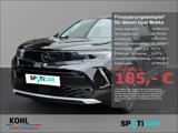 Opel Mokka Business Elegance 1.2 Turbo AT8 Navi PDCv+ - Opel Mokka: Business Elegance