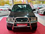 Honda CR-V 2.0 Automatik/Klima/ServiceNEU - Honda aus 1998