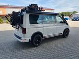 Volkswagen VW T6.1 California Ocean 2,0l TDI Offroad Seikel - Volkswagen T6: Seikel