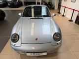 Porsche 993 Carrera, KW Classic ,Dansk , Revidiert,H-Abn - gebrauchte Porsche 993 aus dem Jahr 1994