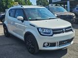 Suzuki Ignis Comfort+ - Suzuki Ignis Gebrauchtwagen in Bochum
