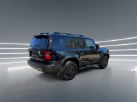 Toyota Land Cruiser - Vorschau Bild 6