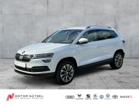 Skoda Karoq - Vorschau Bild 1