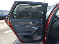 Audi RS6 - Vorschau Bild 27