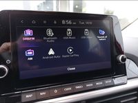 Kia Picanto - Vorschau Bild 23